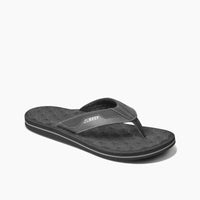 Reef Mens Sandals | The Ripper