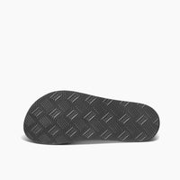 Reef Mens Sandals | The Ripper