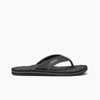 Reef Mens Sandals | The Ripper