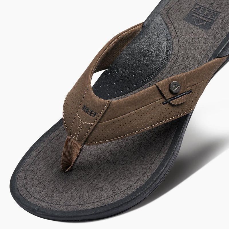 Reef Mens Sandals | Reef Pacific