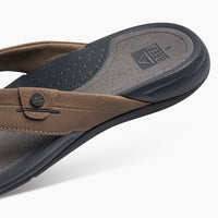 Reef Mens Sandals | Reef Pacific