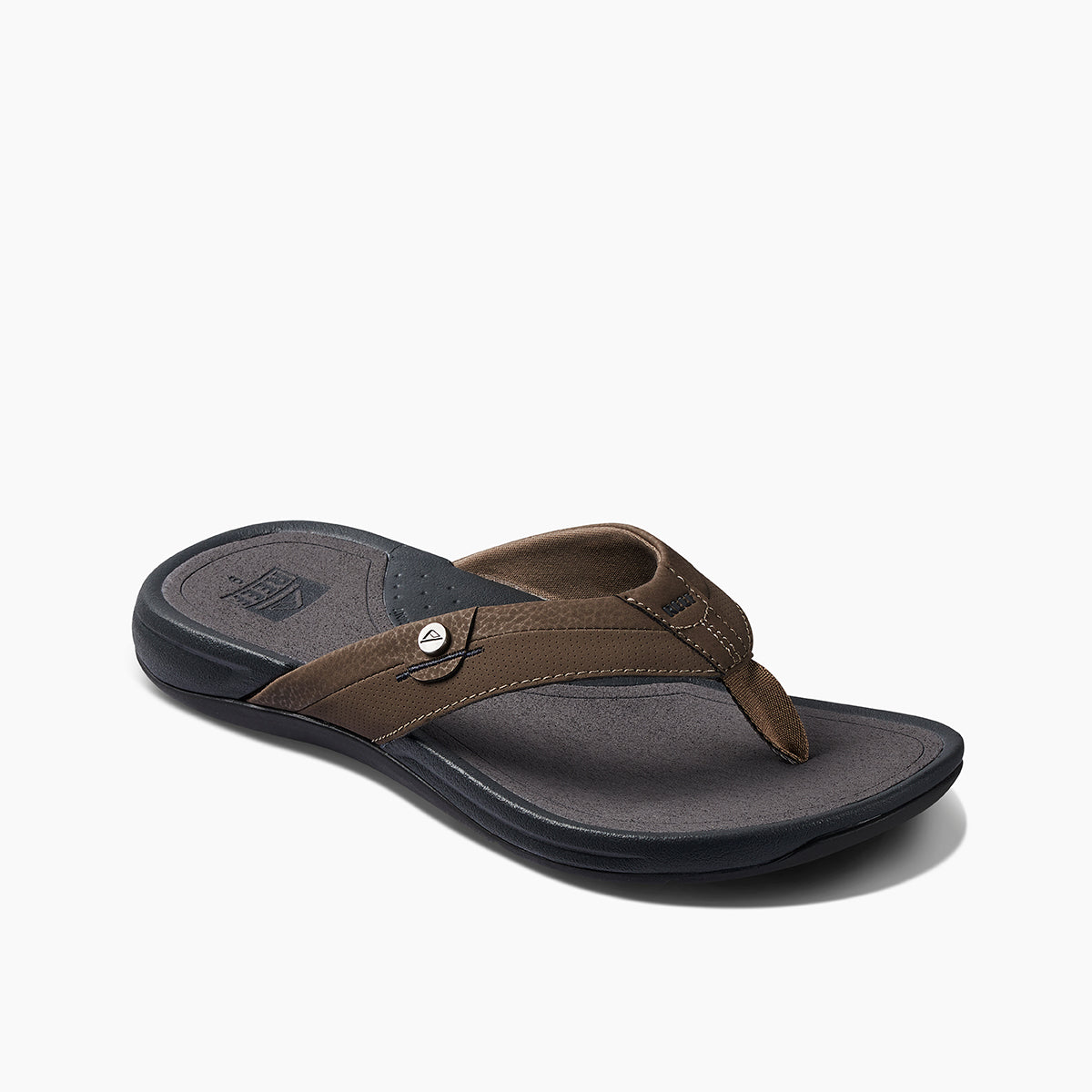 Reef Mens Sandals | Reef Pacific