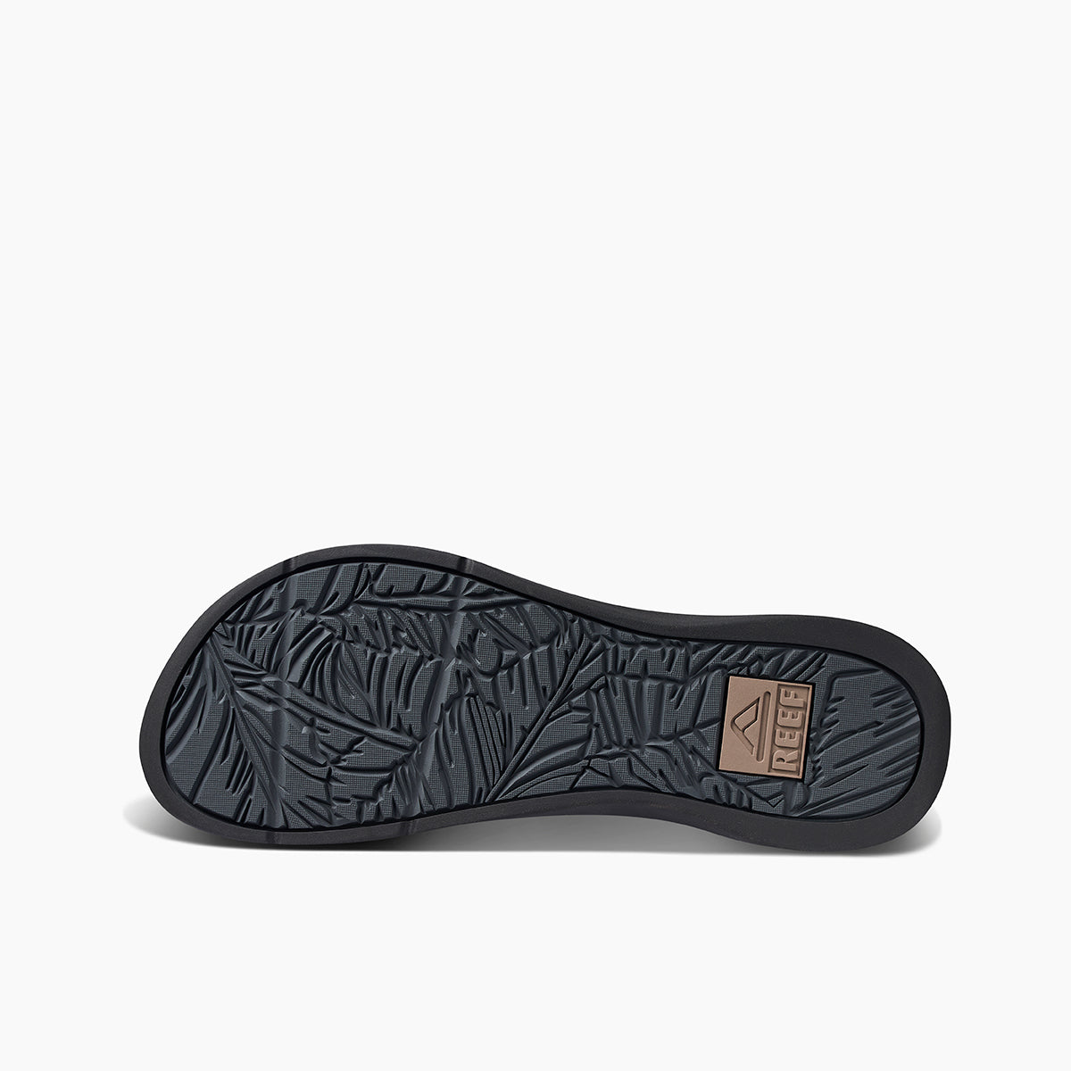 Reef Mens Sandals | Reef Pacific