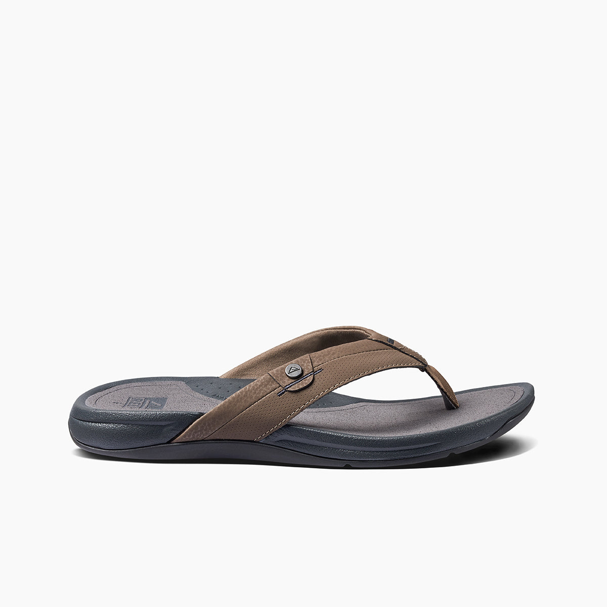 Reef Mens Sandals | Reef Pacific