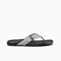 Reef Mens Sandals | Cushion Phantom