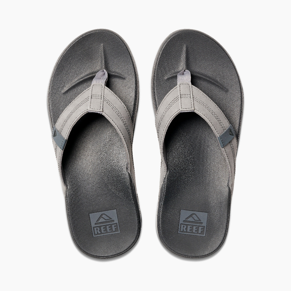 Reef Mens Sandals | Cushion Phantom