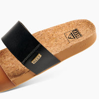 Reef Womens Sandals | Cushion Vista