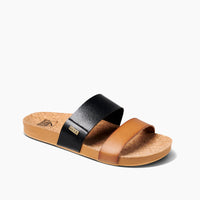 Reef Womens Sandals | Cushion Vista