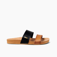 Reef Womens Sandals | Cushion Vista