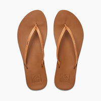 Reef Womens Sandals | Cushion Slim