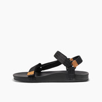 Reef Womens Sandals | Cushion Rem