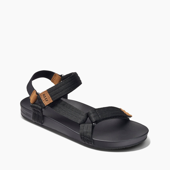 Reef Womens Sandals | Cushion Rem