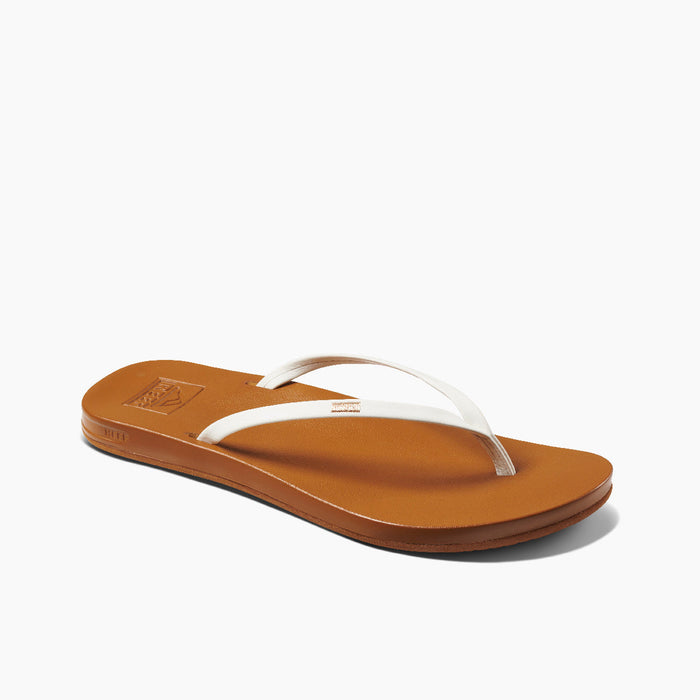 Reef Womens Sandals | Cushion Slim