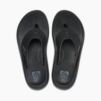 Swellsole Cruiser