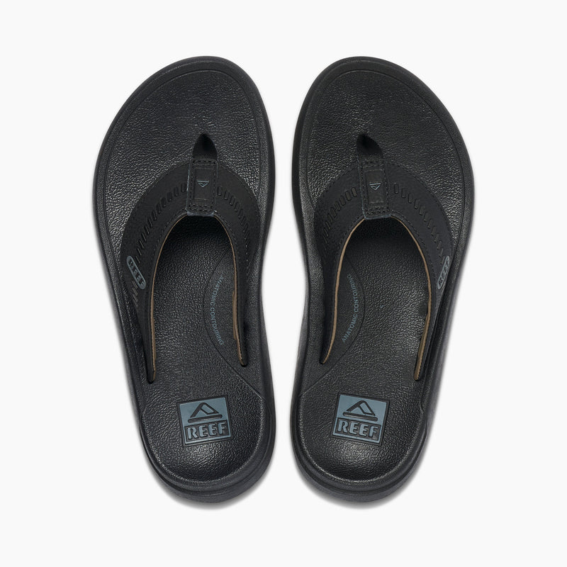 Swellsole Cruiser