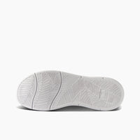 Reef Womens Shoes | Water Coast