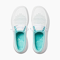 Reef Womens Shoes | Water Coast