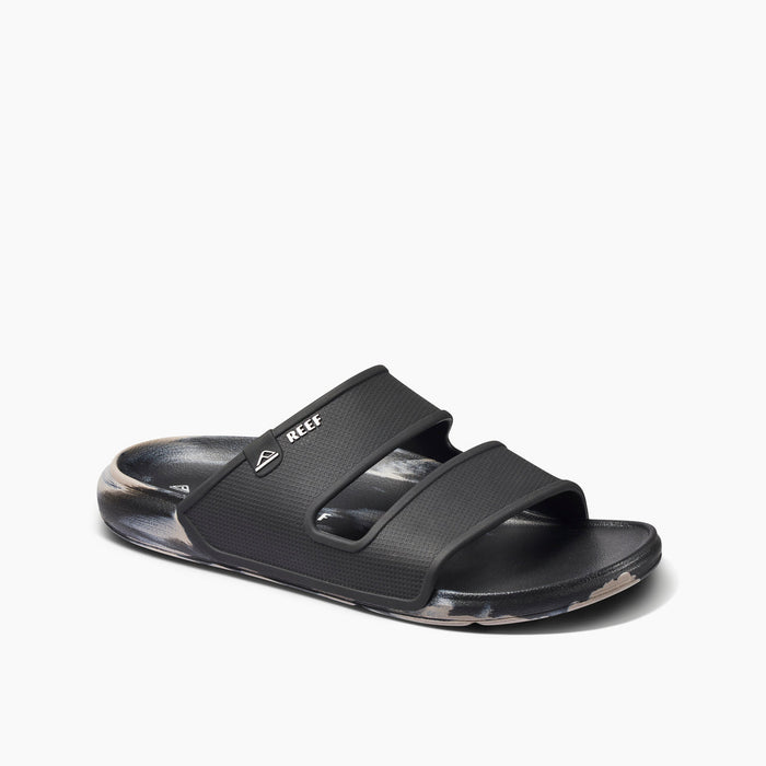 Reef Mens Sandals | Oasis Double Up