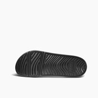 Reef Mens Sandals | Oasis Double Up