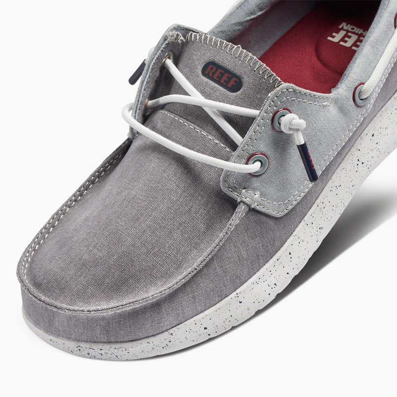 Reef Mens Shoes | Swellsole Pier