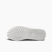 Reef Mens Shoes | Swellsole Pier