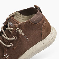 Reef Mens Shoes | Swellsole Whitecap