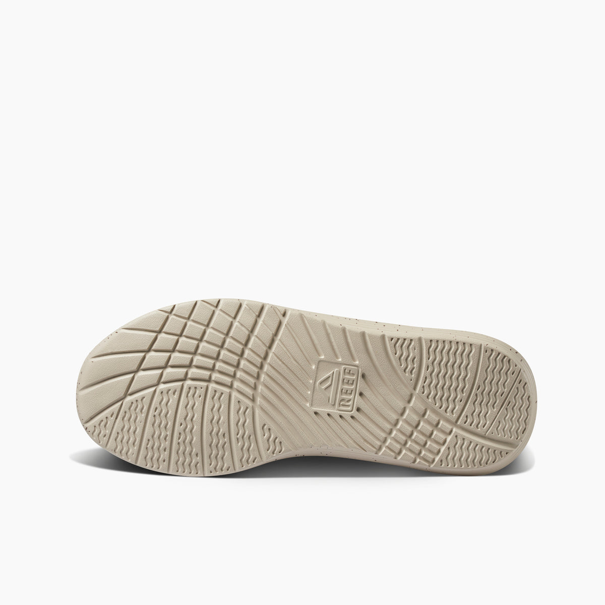 Reef Mens Shoes | Swellsole Whitecap