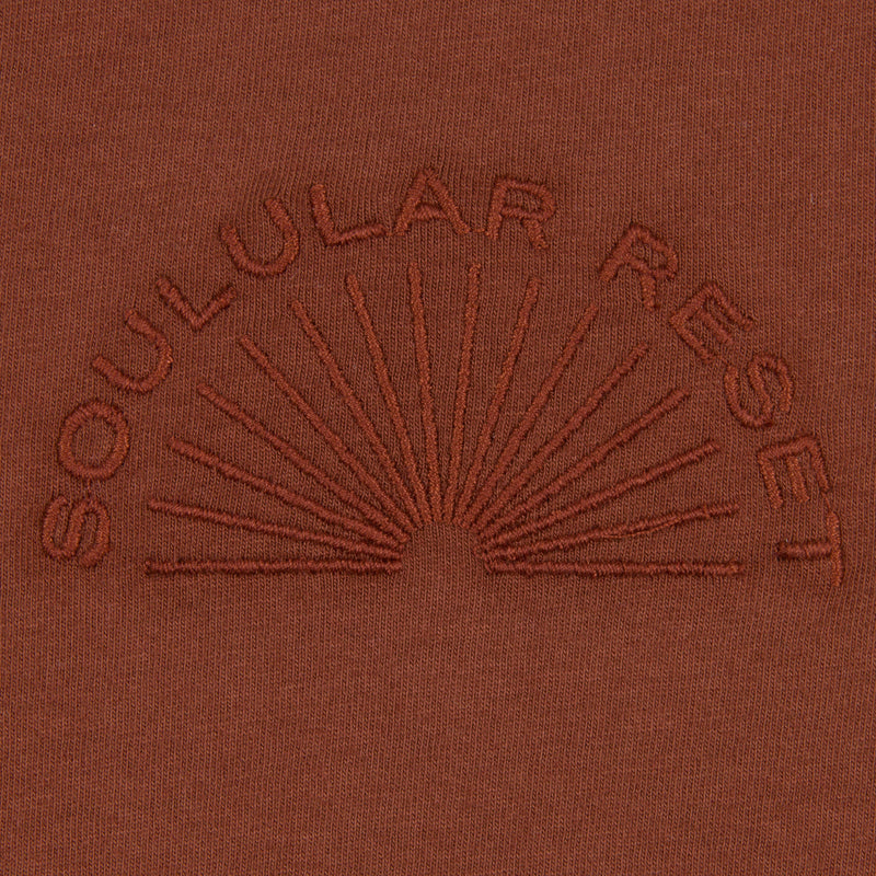 SOULULAR RESET T-SHIRT