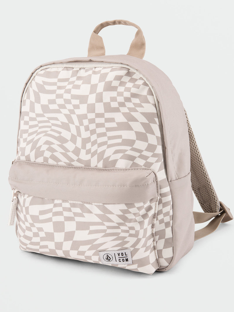 Women's Volstone Mini Backpack