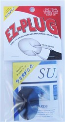 EZ PLUG KIT- SINGLE