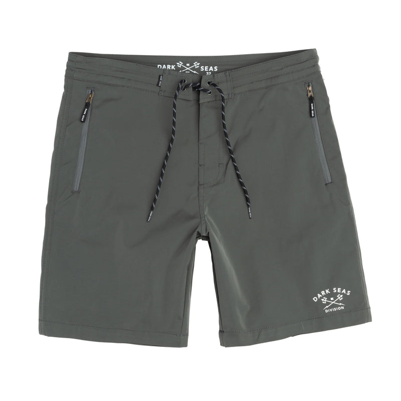 TACK BOARDSHORT 21"