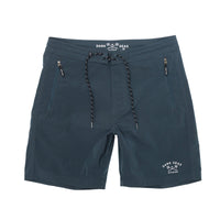 TACK BOARDSHORT 21"