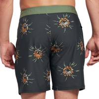 FIVE SIX 1 FIT 18" BOARDSHORT