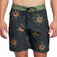 Five Six 1 Fit 18" Boardshort