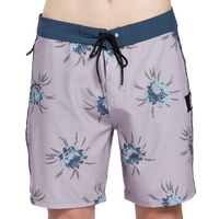 Five Six 1 Fit 18" Boardshort