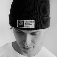 Company Beanie