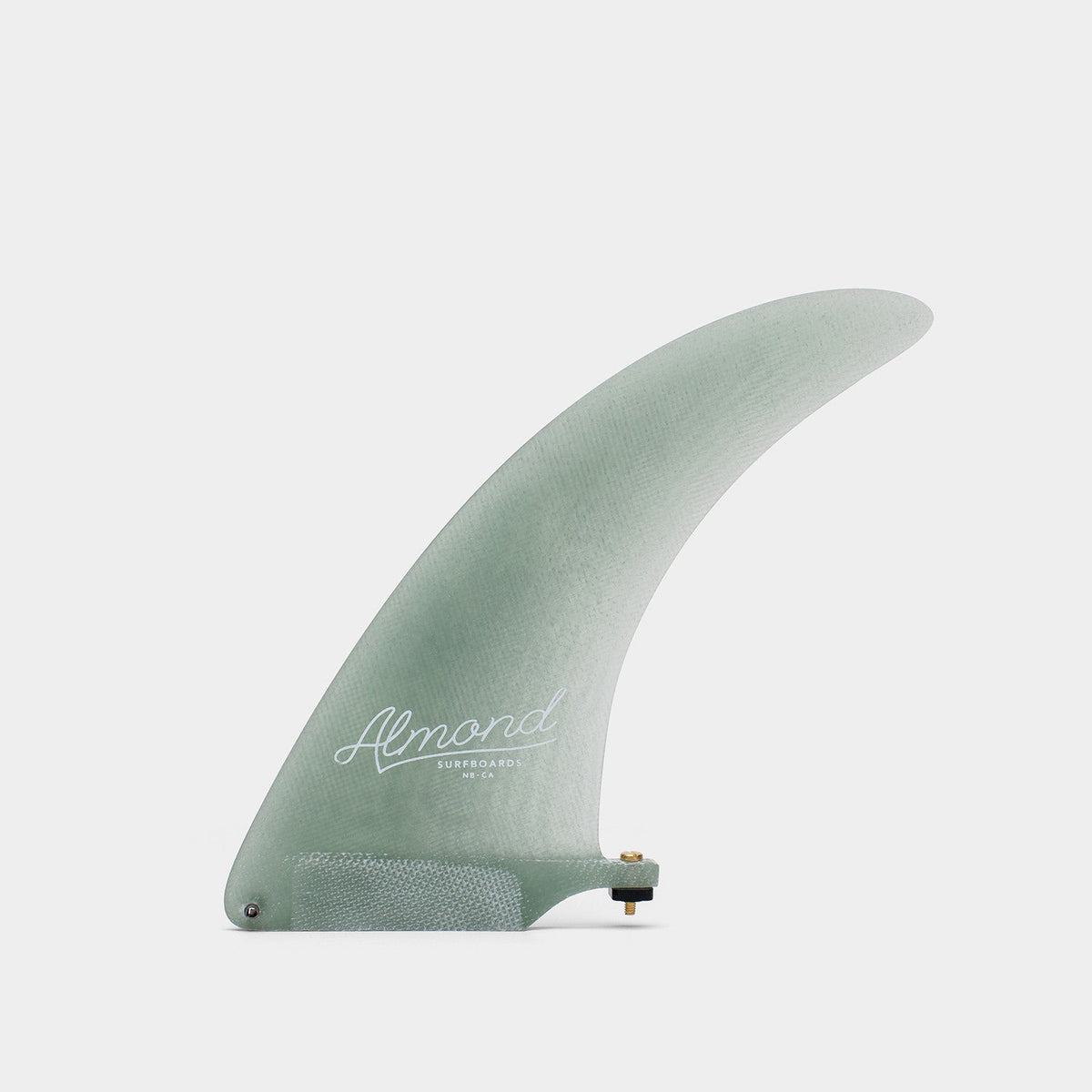 7" FLEX FIN