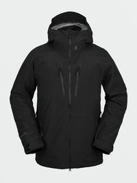 Men's Tds Inf Gore-Tex Jacket