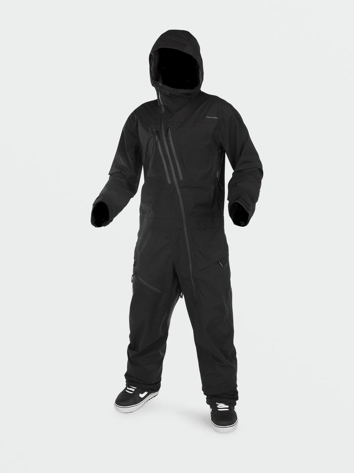 Men's Jamie Lynn Gore-Tex Jumpsuit