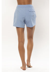 Ocean Air 5" Boardshort