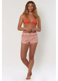 Cora Boardshort