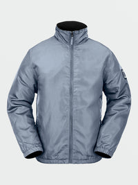 Men's Dustlake Jacket