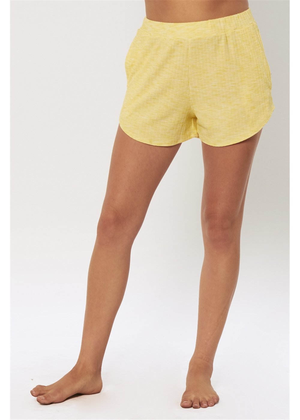 Amelia Knit Short