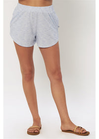 Amelia Knit Short