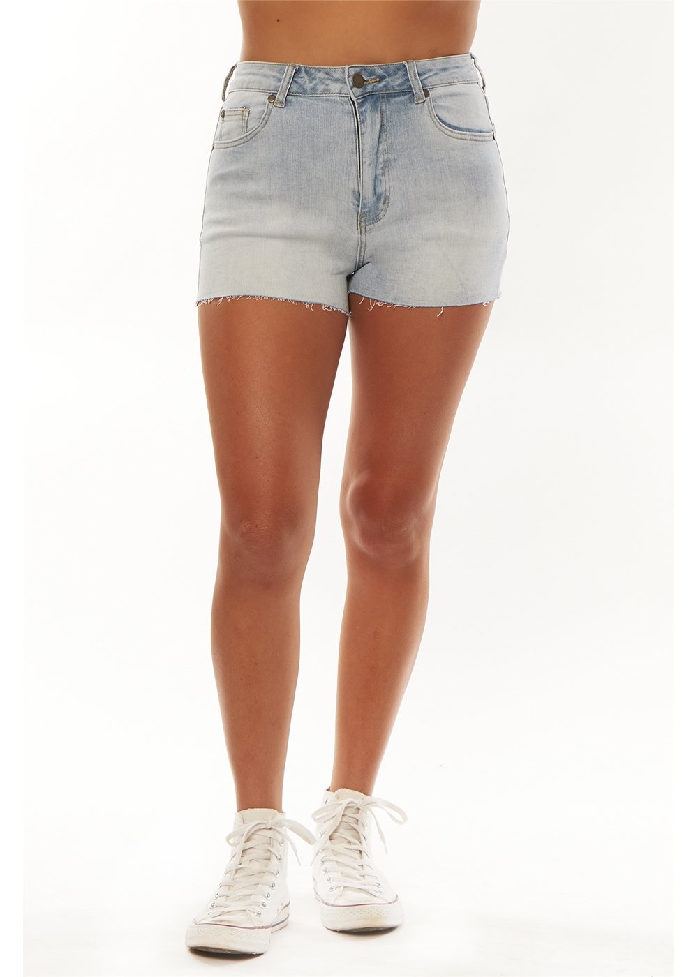 Weekend Wvn Denim Short