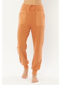 Niko Knit Pant