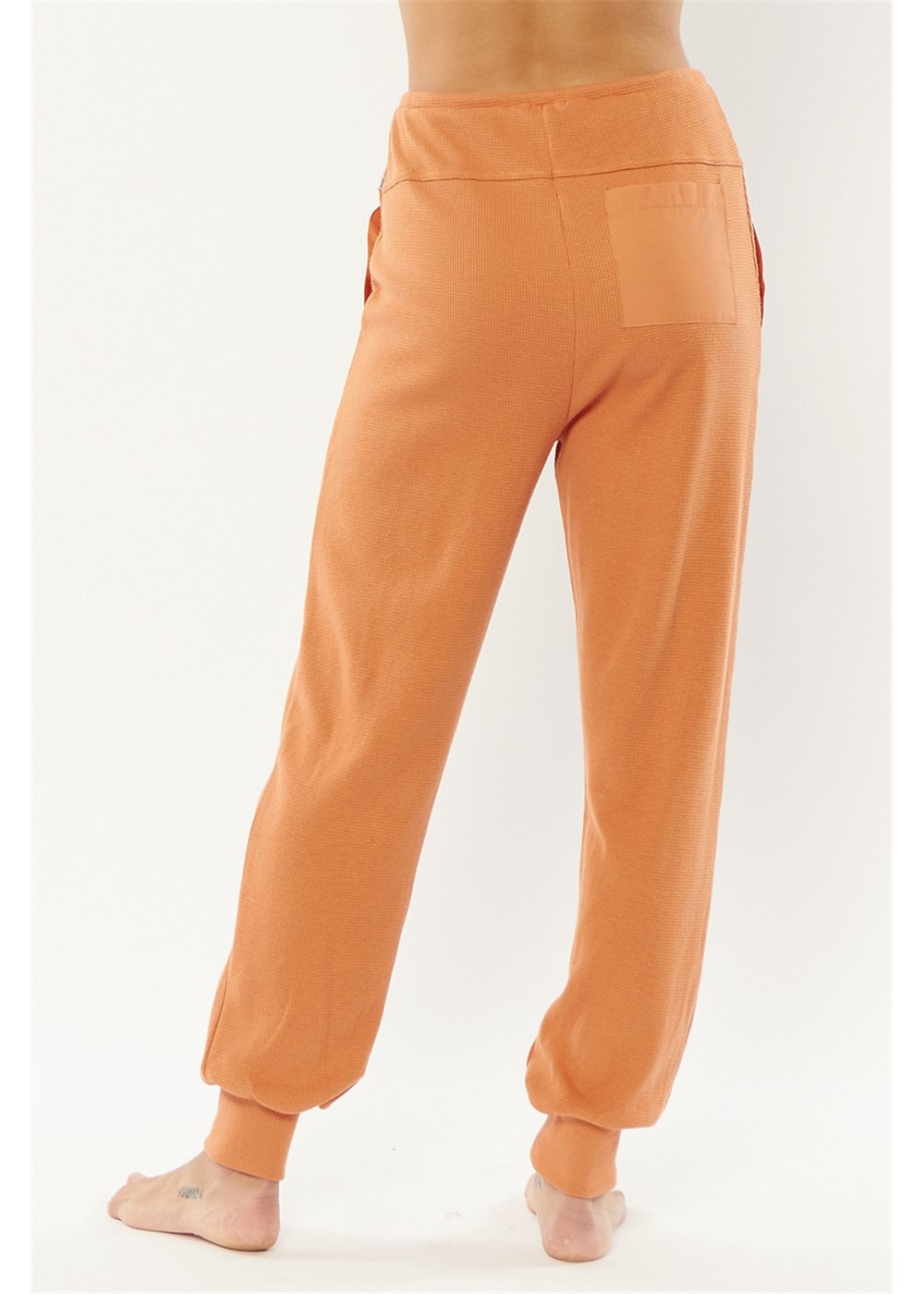 Niko Knit Pant