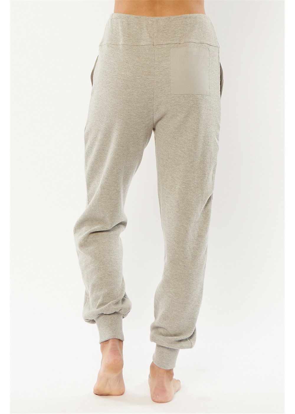 Niko Knit Pant