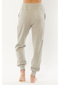 Niko Knit Pant