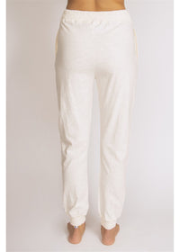 Madra Fleece Knit Pant